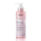 Eucerin Antipigment Gel Limpiador