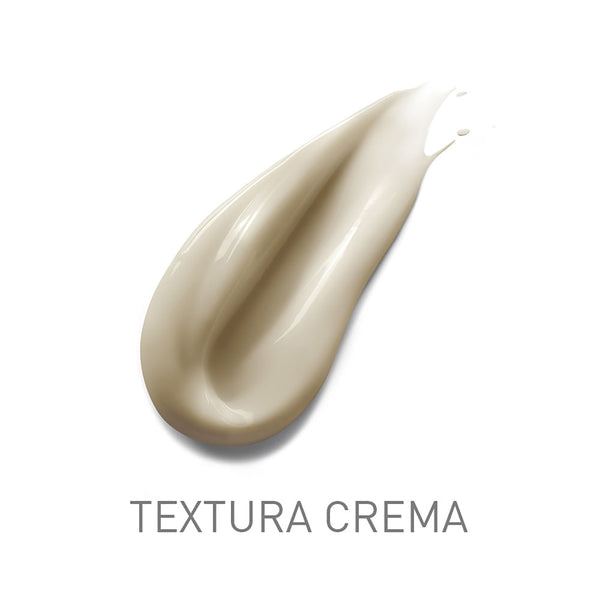Cicabio Crema Cicatrizante - Bioderma