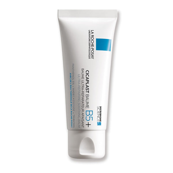 Cicaplast Baume B5+ - La Roche Posay