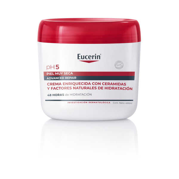 Eucerin Ph5 Advanced Repair