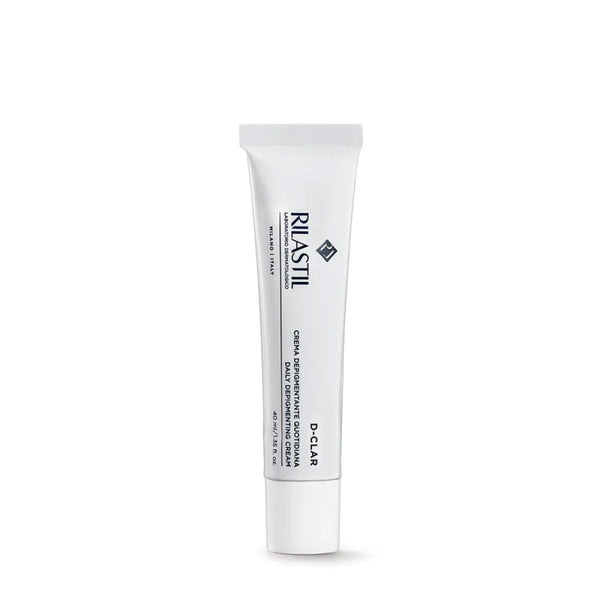 D-Clar Crema Despigmentante - Rilastil