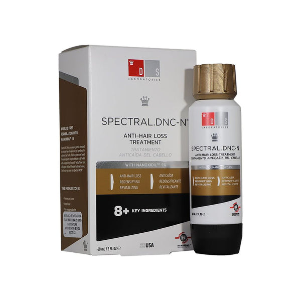 Spectra Ldnc Nfr X60Ml