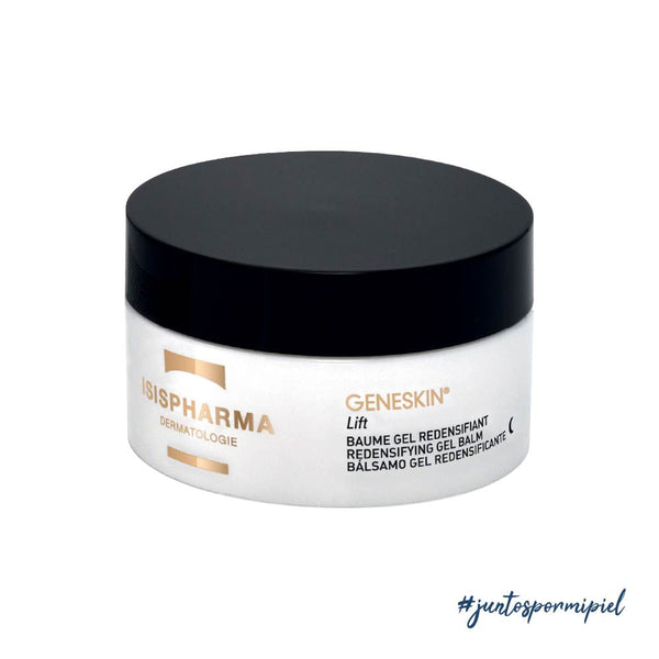 Geneskin Lift Gel Balm - Isispharma