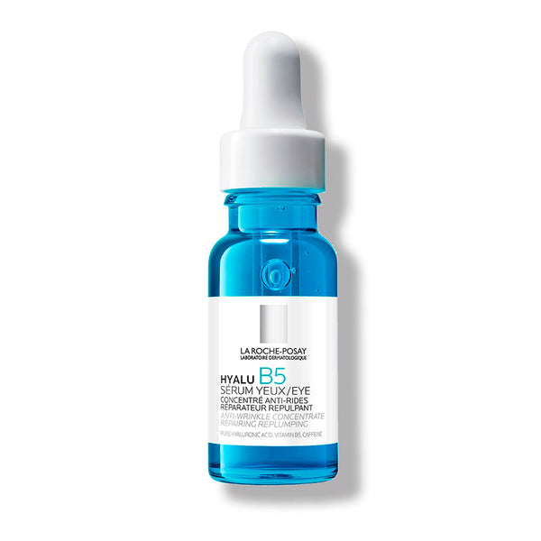 Hyalu B5 Sérum De Ojos - La Roche Posay