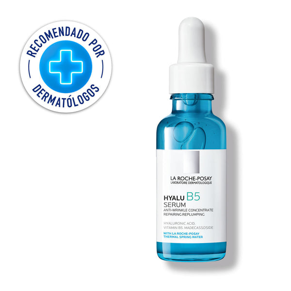 Hyalu B5 Serum - La Roche Posay