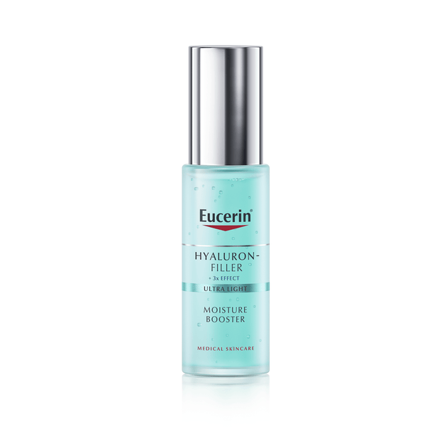 Eucerin Hyaluron Filler Hydrating Booster
