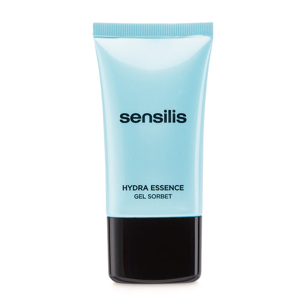 Hydra Essence Gel Sorbete - Sensilis