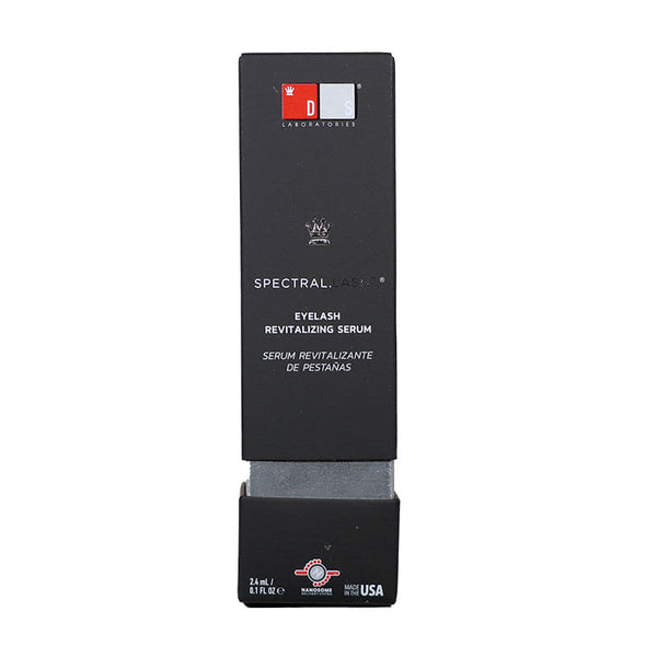 Spectrallashdix2 4Ml