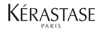 Kerastase