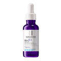 SERUM MELA B3 LA ROCHE POSAY