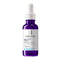 Mela B3 Serum Antimanchas - La Roche Posay