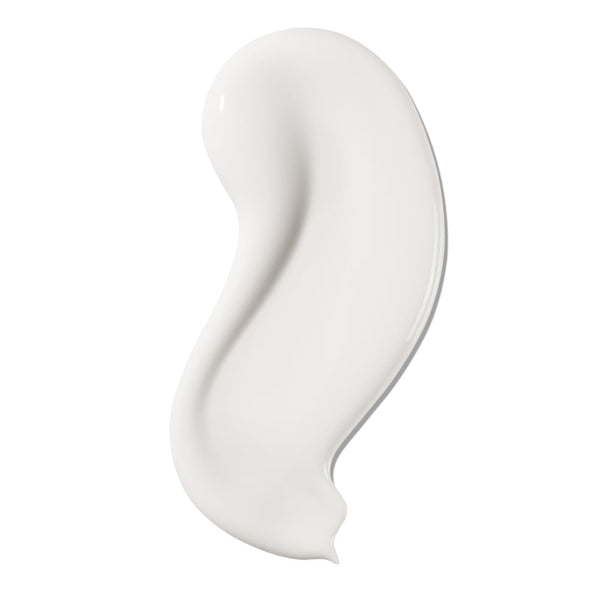 Photoderm Akn Mat Fluido Spf30 - Bioderma
