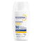 Photoderm Xdefense Ultra Fluid Spf50+ Neutro