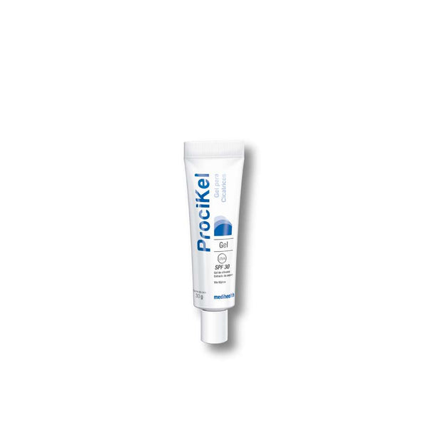 Procikel Gel - Medihealth