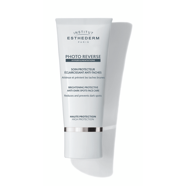Photoreverse Prot Eclc At B Medium T50Ml
