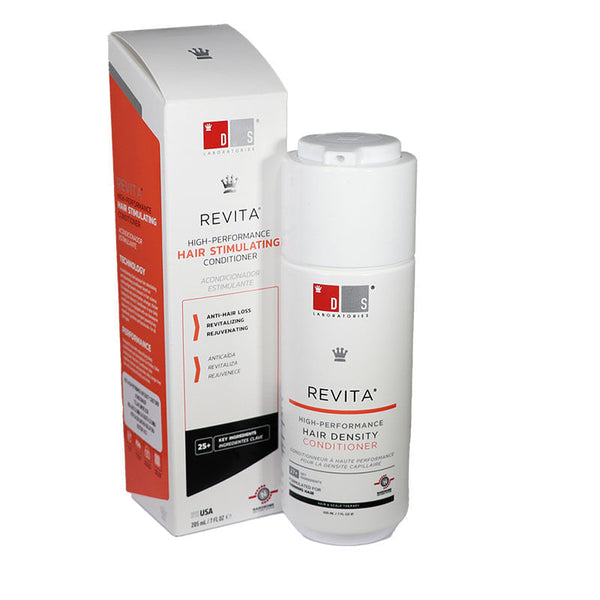 Revita Acond Fra X205Ml