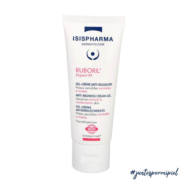Ruboril Expert M - Isispharma